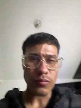 Latin Paisa Boy online show from 04/08/26, 04:03