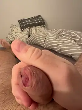 Snapshot of mhhgfffghh chatting on 02/12/26, 02:06 mhhgfffghh online show from 02/12/26, 02:06