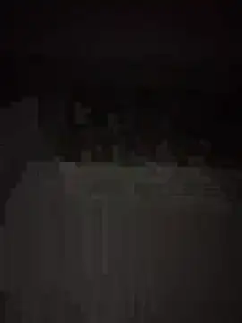 mhhgfffghh online show from 04/10/26, 09:55