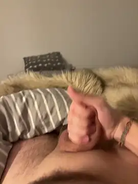 mhhgfffghh online show from 03/21/26, 09:36