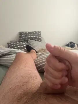 mhhgfffghh online show from 04/13/26, 03:05