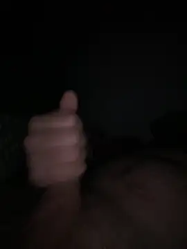 mhhgfffghh online show from 04/09/26, 09:32