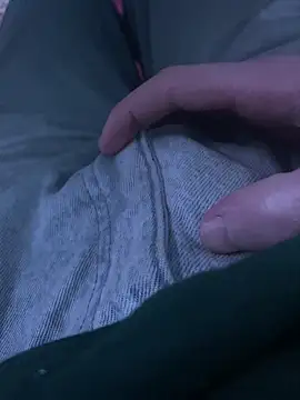 LittleGuy 2007 online show from 12/22/25, 12:55