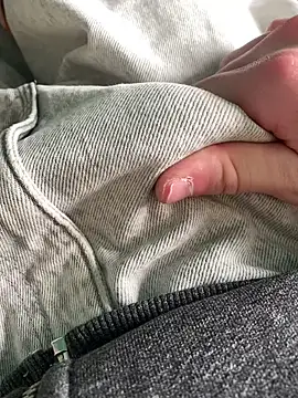 LittleGuy 2007 online show from 03/10/26, 01:04