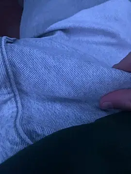 LittleGuy 2007 online show from 04/02/26, 08:04