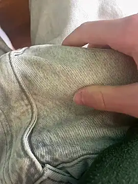 LittleGuy 2007 online show from 03/31/26, 12:40