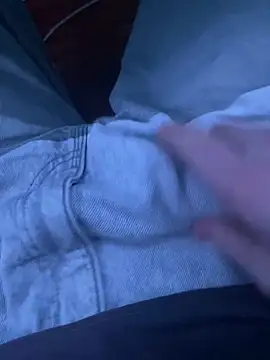 LittleGuy 2007 online show from 04/05/26, 08:15