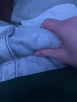 LittleGuy 2007 online show from 04/01/26, 09:56