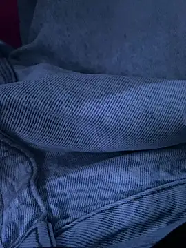 Snapshot of LittleGuy_2007 chatting on 02/26/26, 10:43 LittleGuy 2007 online show from 02/26/26, 10:43