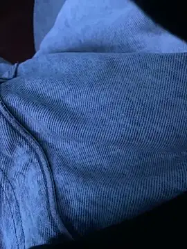 LittleGuy 2007 online show from 03/13/26, 10:48