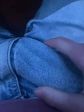 LittleGuy 2007 online show from 04/22/26, 09:10