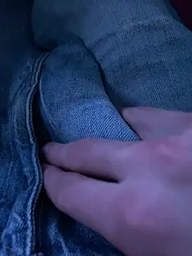 Snapshot of LittleGuy_2007 chatting on 01/17/26, 09:07 LittleGuy 2007 online show from 01/17/26, 09:07