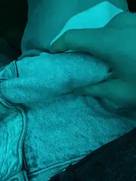 LittleGuy 2007 online show from 03/11/26, 09:42