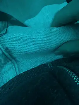 LittleGuy 2007 online show from 03/09/26, 08:23