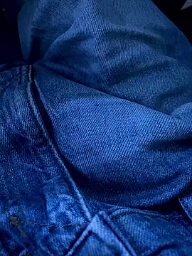 Snapshot of LittleGuy_2007 chatting on 01/16/26, 08:02 LittleGuy 2007 online show from 01/16/26, 08:02