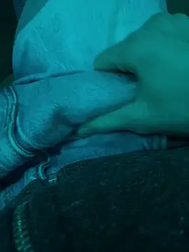 LittleGuy 2007 online show from 03/07/26, 10:59