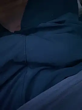 LittleGuy 2007 online show from 04/11/26, 10:02