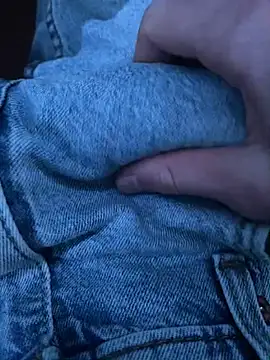 LittleGuy 2007 online show from 04/07/26, 10:11