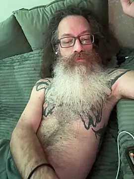 Isaac the great1 online show from 12/22/25, 02:55