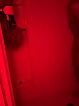 Elveneno67 online show from 12/22/25, 02:22