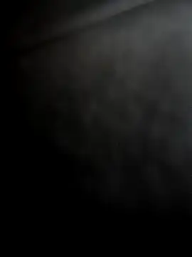 Dushy08 online show from 05/06/26, 08:13