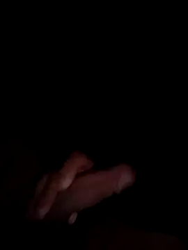 Dushy08 online show from 08/04/26, 05:01