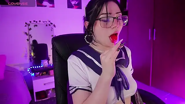 miami 18  online show from 02/20/26, 01:13