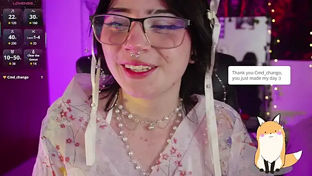 miami 18  online show from 03/20/26, 01:39