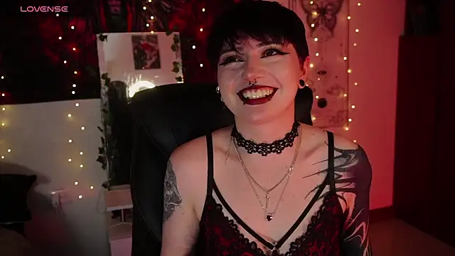miami 18  online show from 04/24/26, 02:02