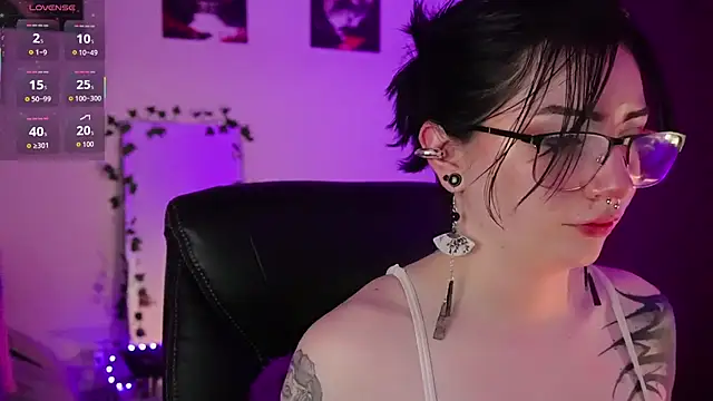 miami 18  online show from 02/25/26, 01:17