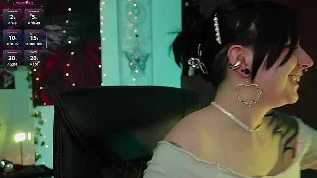 miami 18  online show from 03/16/26, 01:13