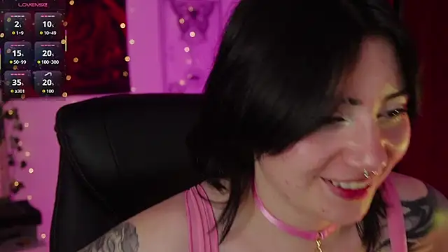 miami 18  online show from 03/17/26, 01:52