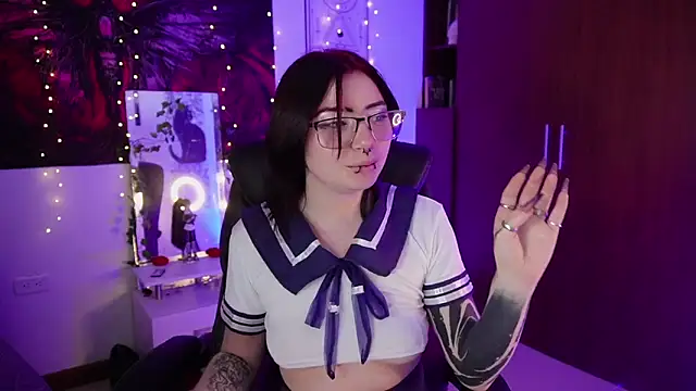 miami 18  online show from 04/18/26, 02:03