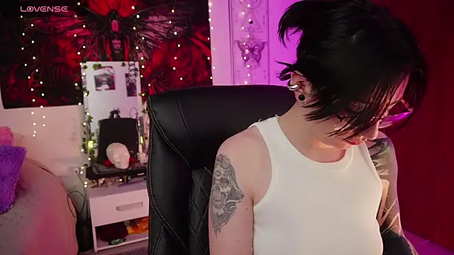 miami 18  online show from 03/29/26, 03:08