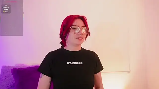 miami 18  online show from 01/11/26, 11:55