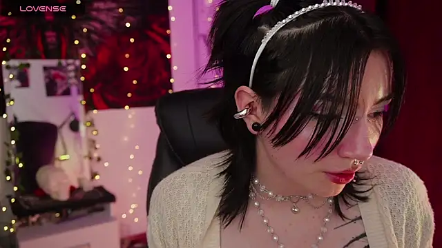 miami 18  online show from 03/28/26, 01:39