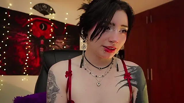 miami 18  online show from 04/11/26, 01:46