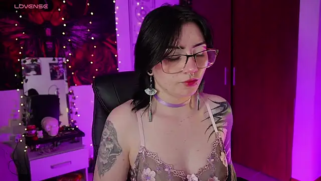 miami 18  online show from 03/21/26, 01:18