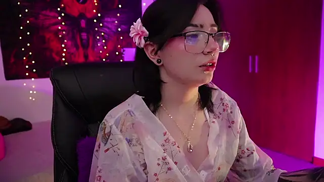 miami 18  online show from 04/10/26, 02:07