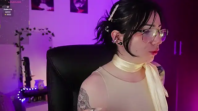 miami 18  online show from 02/23/26, 02:02