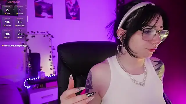 miami 18  online show from 02/22/26, 01:41