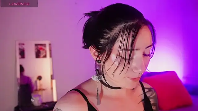 miami 18  online show from 02/16/26, 01:26