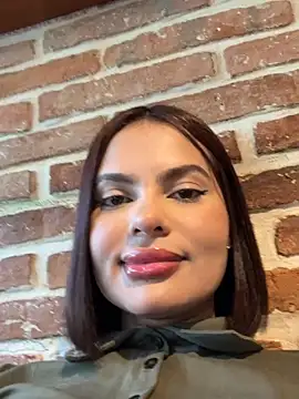 Irina Velvett online show from 05/09/26, 06:22