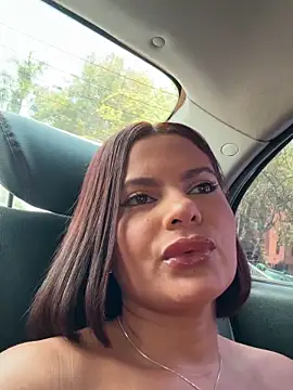 Irina Velvett online show from 04/28/26, 05:17