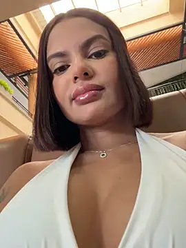Irina Velvett online show from 05/16/26, 02:49