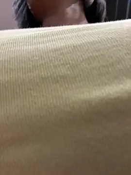 Irina Velvett online show from 04/08/26, 11:06