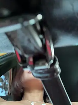 Irina Velvett online show from 03/20/26, 10:00