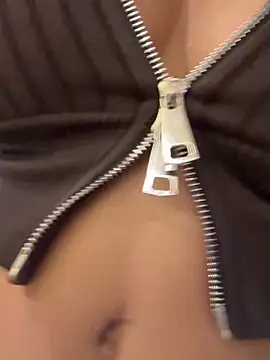 Irina Velvett online show from 05/13/26, 10:17