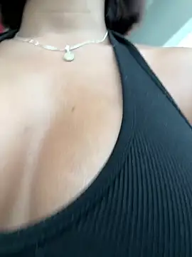 Irina Velvett online show from 03/04/26, 02:25