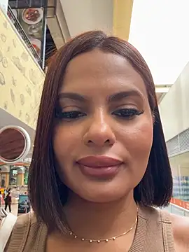 Irina Velvett online show from 06/02/26, 05:13